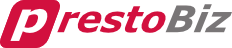 PrestoBiz